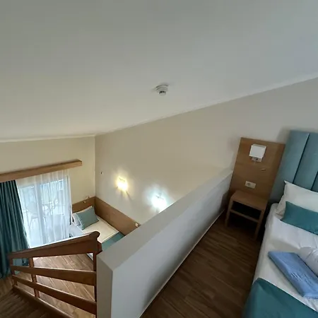 Vile Oliva Hotel & Resort-2